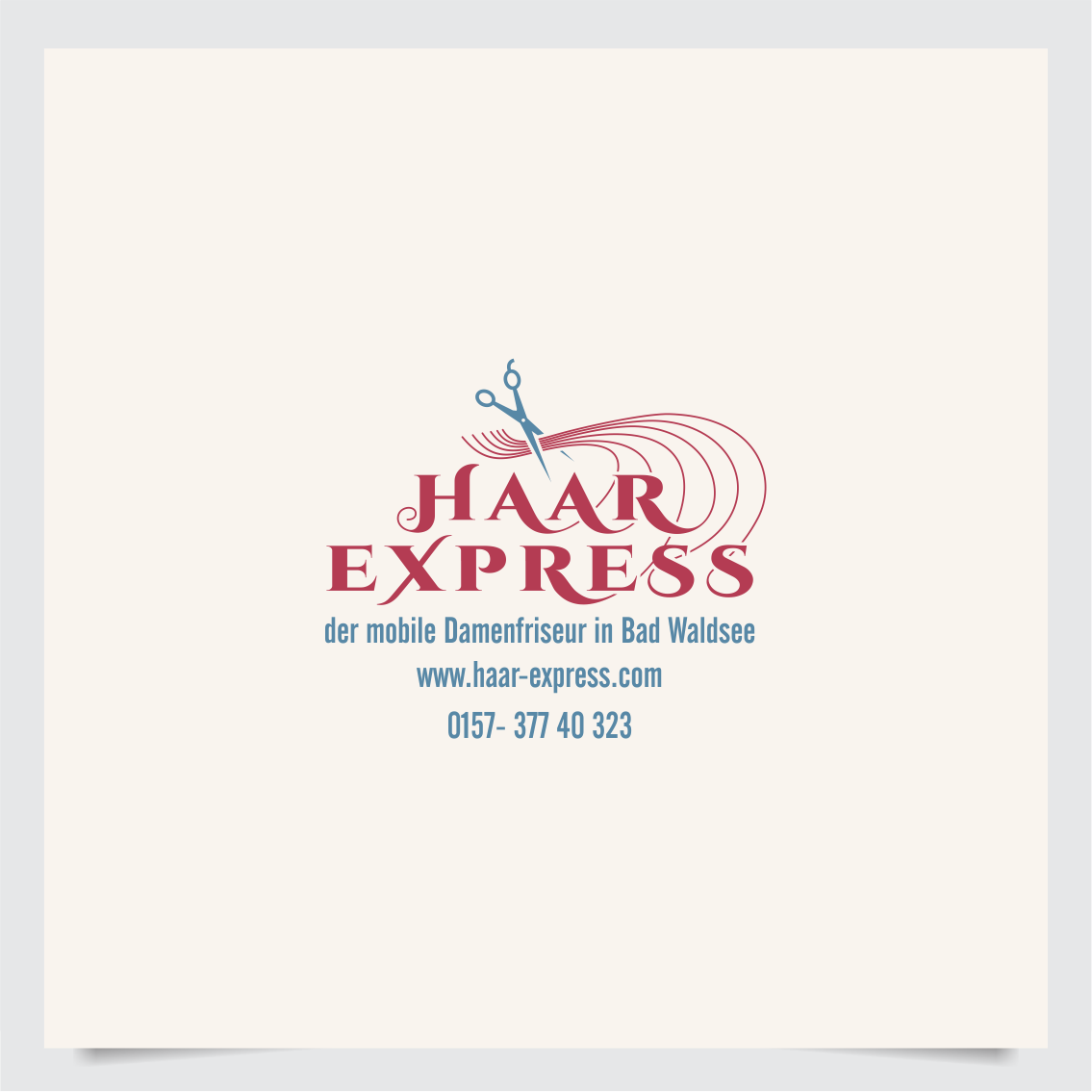 Design. Graphic designer Andreea Maieru