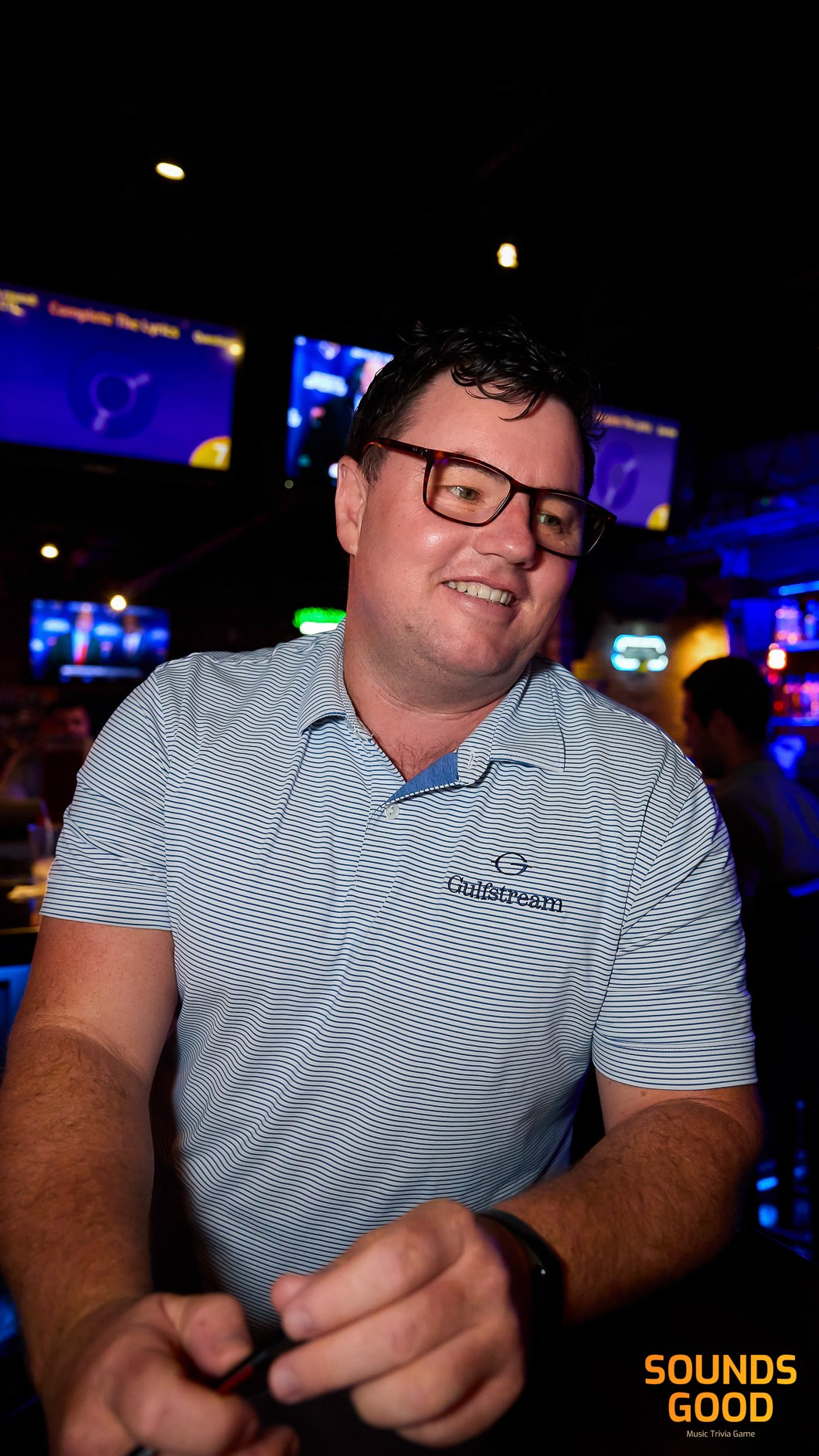 SOUNDS GOOD#4. Photographer Julia Makoveeva