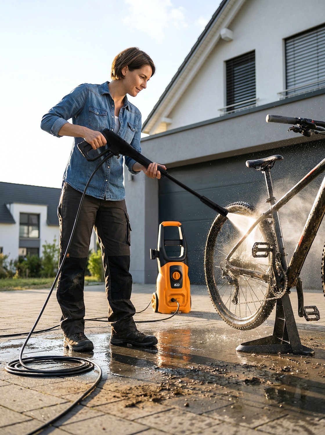 ИИ контент + каталожная съемка. Предметная фотосъемка в Алматы. Студия фото и видео съемки товаров