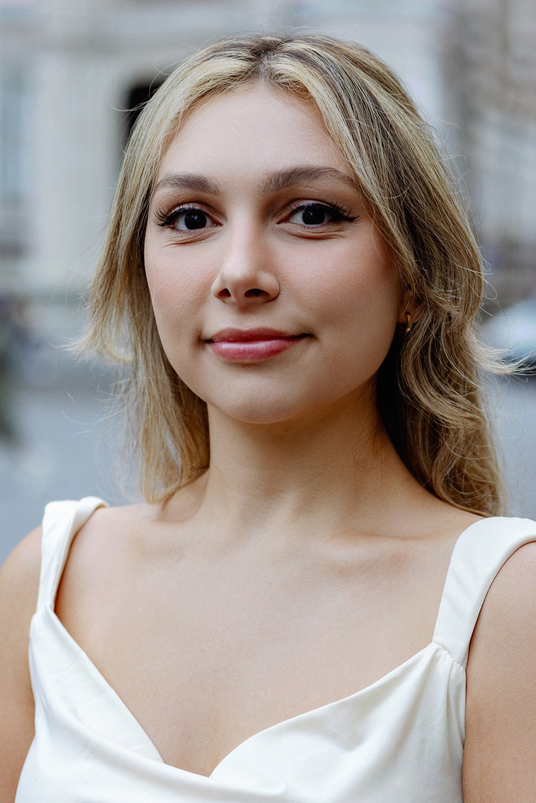 Dominika & David. Photographer