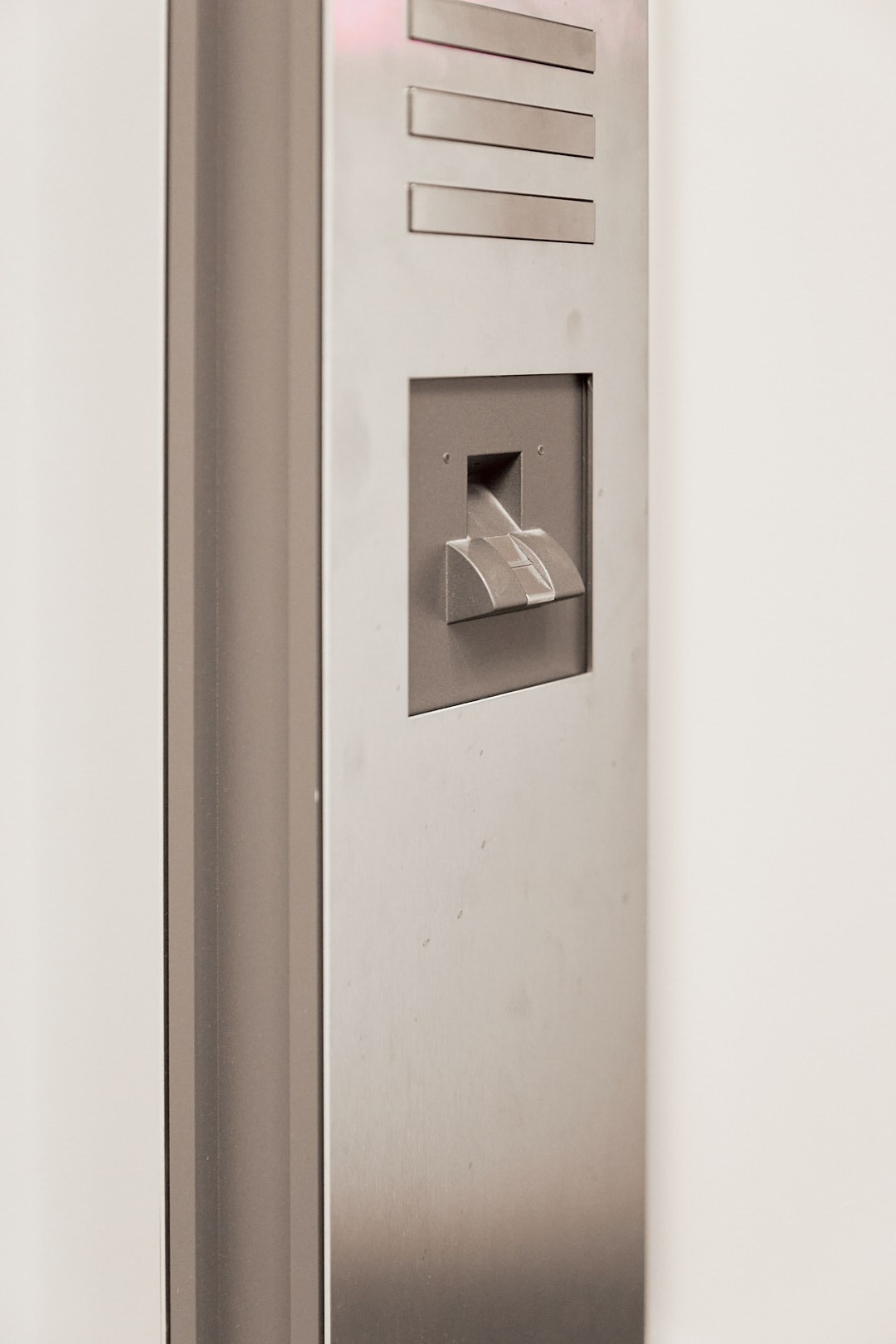 HED CINEMA & CREATIV PEOPLE. צילום ווידאו לעיצוב פנים ואדריכלות