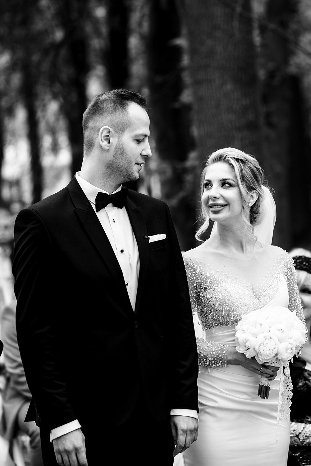 Diana & Dani. Fotograf nunta si evenimente Giurgiu