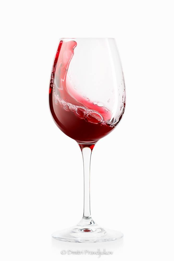 ПРЕДМЕТНАЯ ФОТОГРАФИЯ