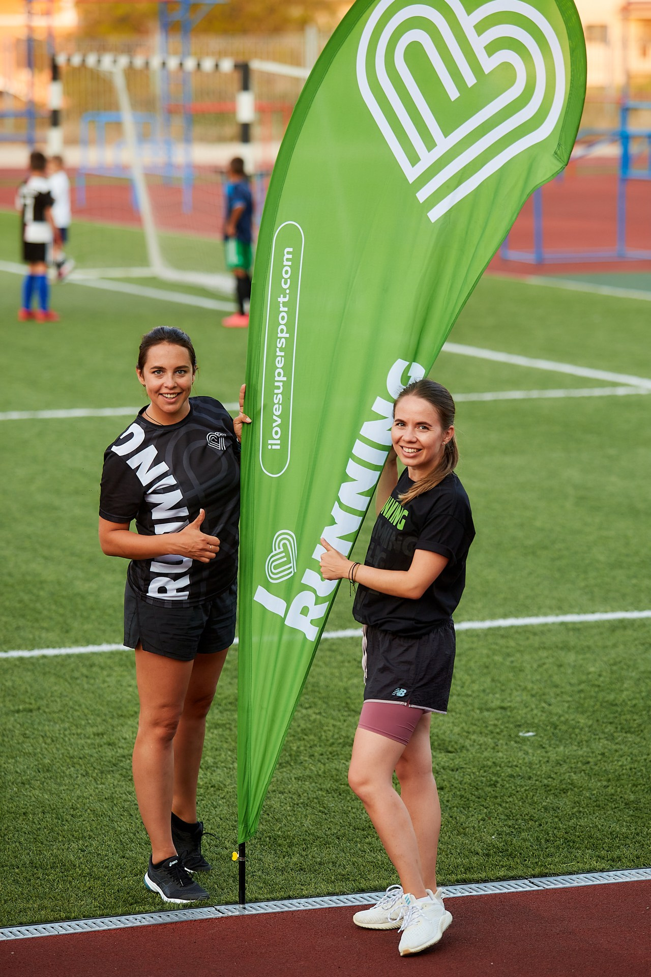 Sport. Photorgrapher Berlin: Event, Portrait and commercial photography