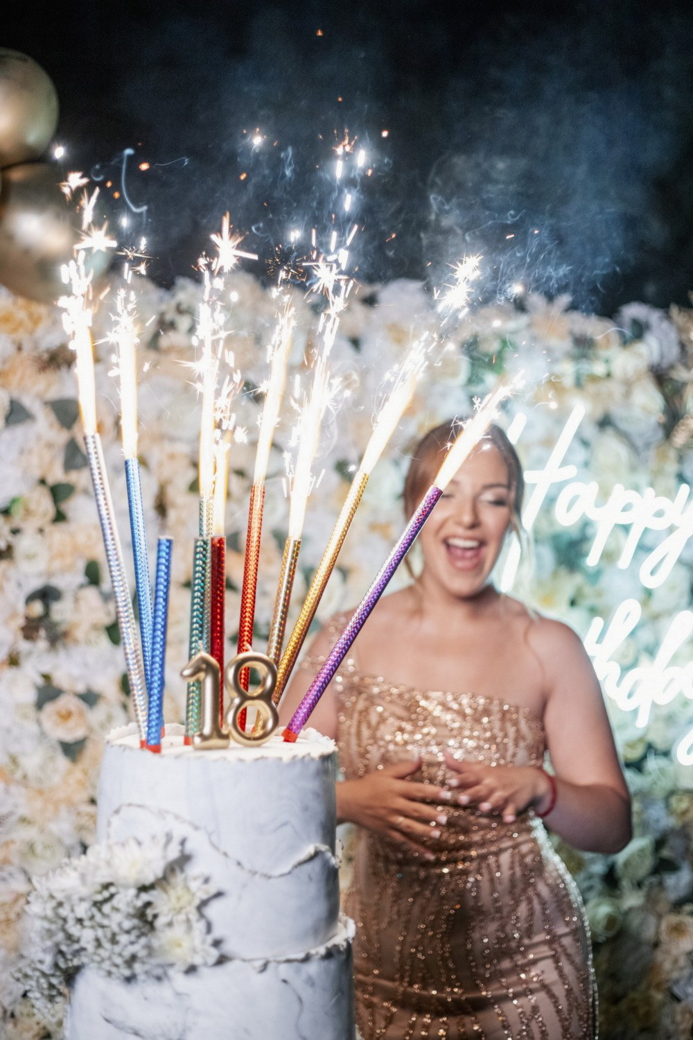 FOTOGRAFISANJE PUNOLETSTVA. Fotografi iz Backog Petrovca David i Andrea Stojanovic