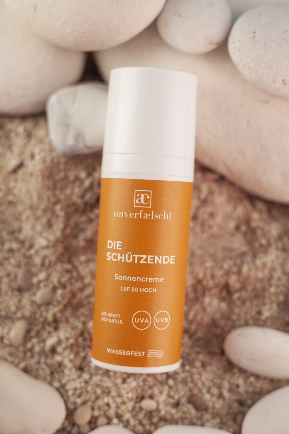 FOTOGRAFISANJE PROIZVODA. Fotografi iz Backog Petrovca David i Andrea Stojanovic