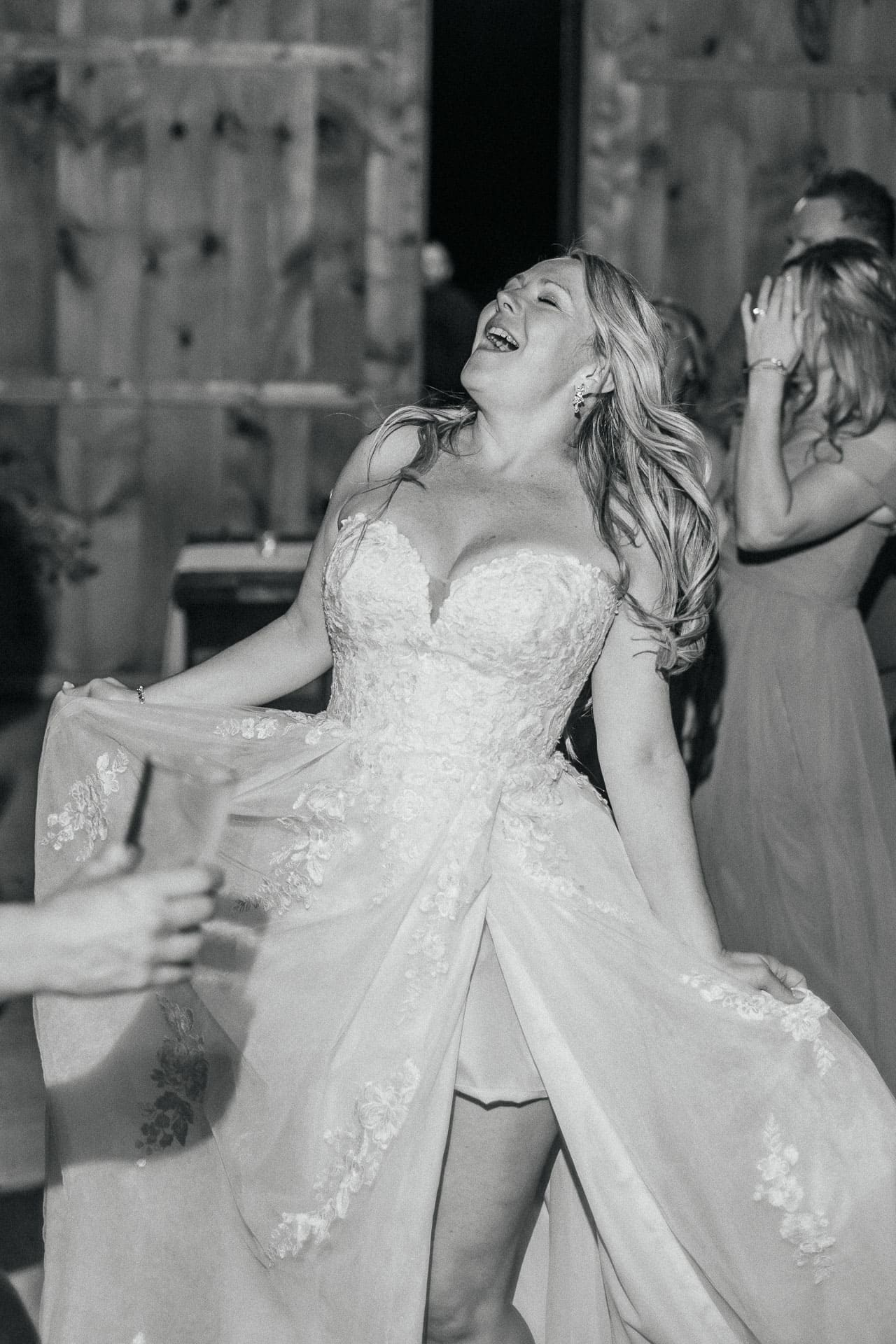 Hannah & Nikita’s Candid Wedding Photos | Documentary-Style Wedding Photography | Toronto, GTA, Vaughan, Mississauga. Storytellers Films — Candid Wedding Videographer & Photographer in Toronto, Ontario and beyond