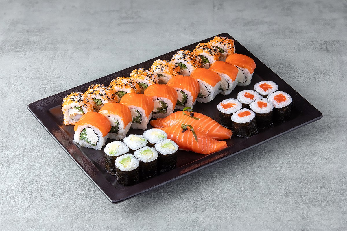 Фуд-фотограф в Израиле. Фуд фотография для ресторанов, кафе, баров