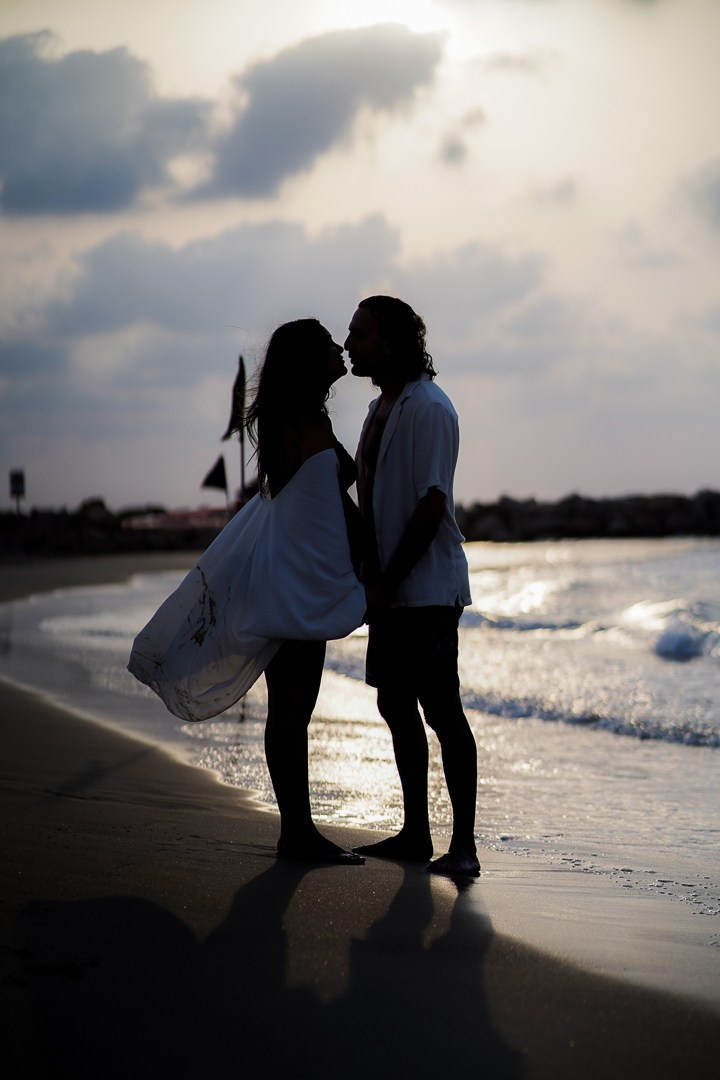 צילומי היריון. יותם שחר צילום ועריכה