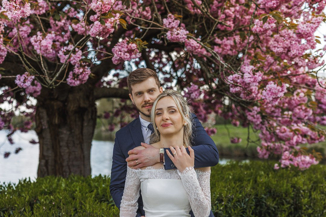 Amber & Joeri. Kapture Photography | Wedding Photography | Wedding Photographer | Editorial, Elegant & Timeless