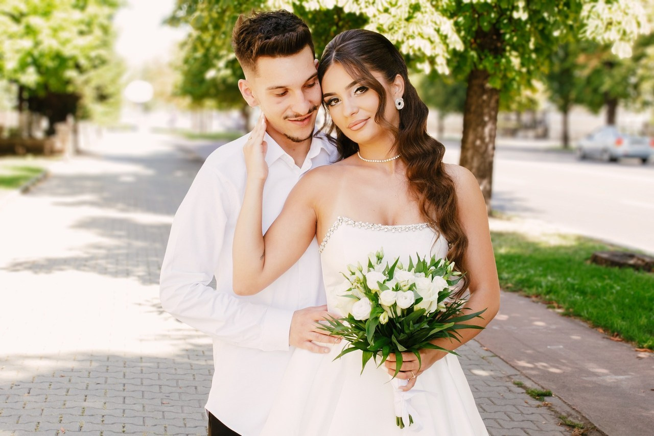 Feedback Fotograf | Recenzii și Păreri de la Clienți