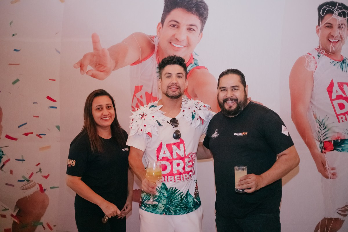 Micareta Massa - André Ribeiro. Fotógrafa de Eventos em São Paulo e Sorocaba Kika Damasceno