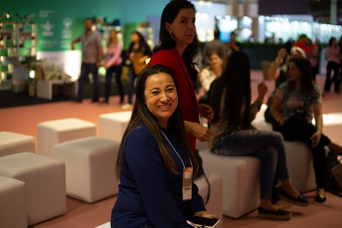 Abcasa 2019 - Dani Sakurai. Fotógrafa de Eventos em São Paulo e Sorocaba Kika Damasceno