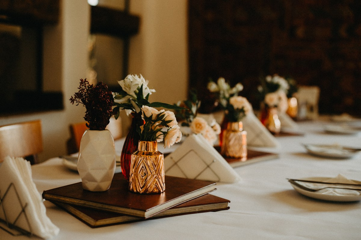 Casamento - Lucas e Gabi. Fotógrafa de Eventos em São Paulo e Sorocaba Kika Damasceno