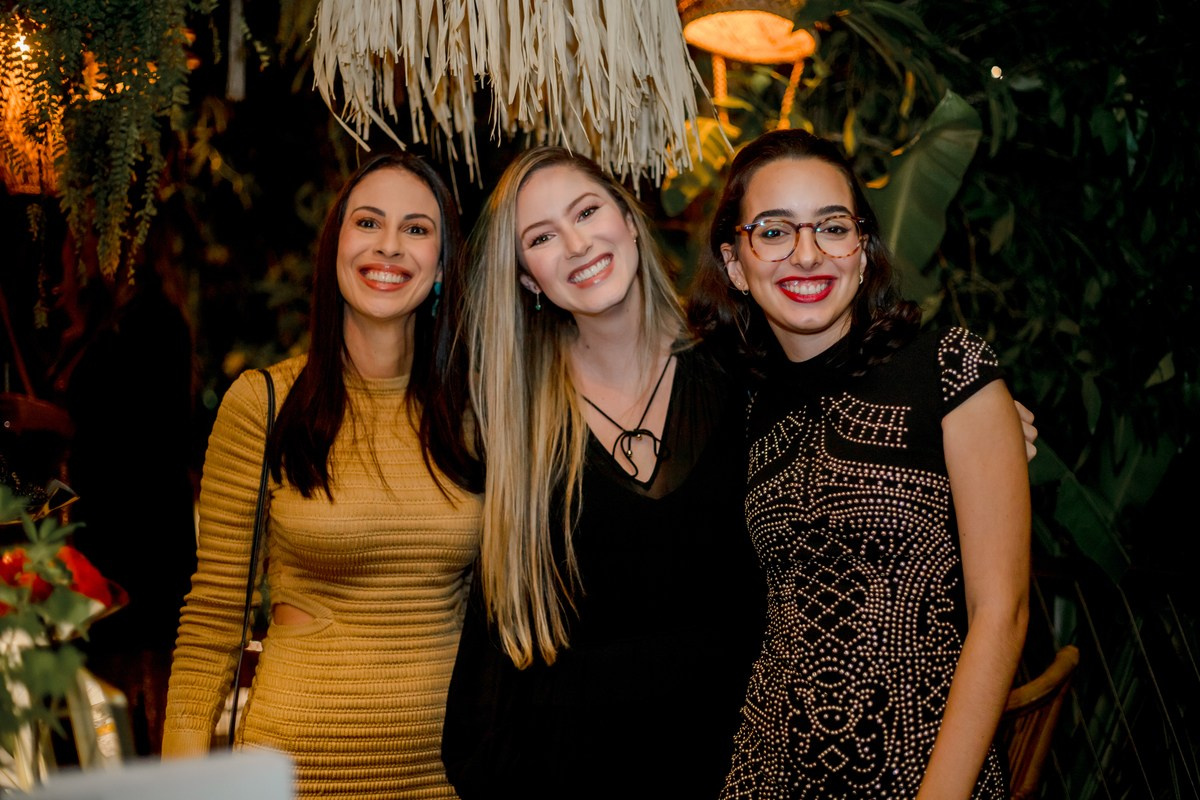 Luciana. Fotógrafa de Eventos em São Paulo e Sorocaba Kika Damasceno