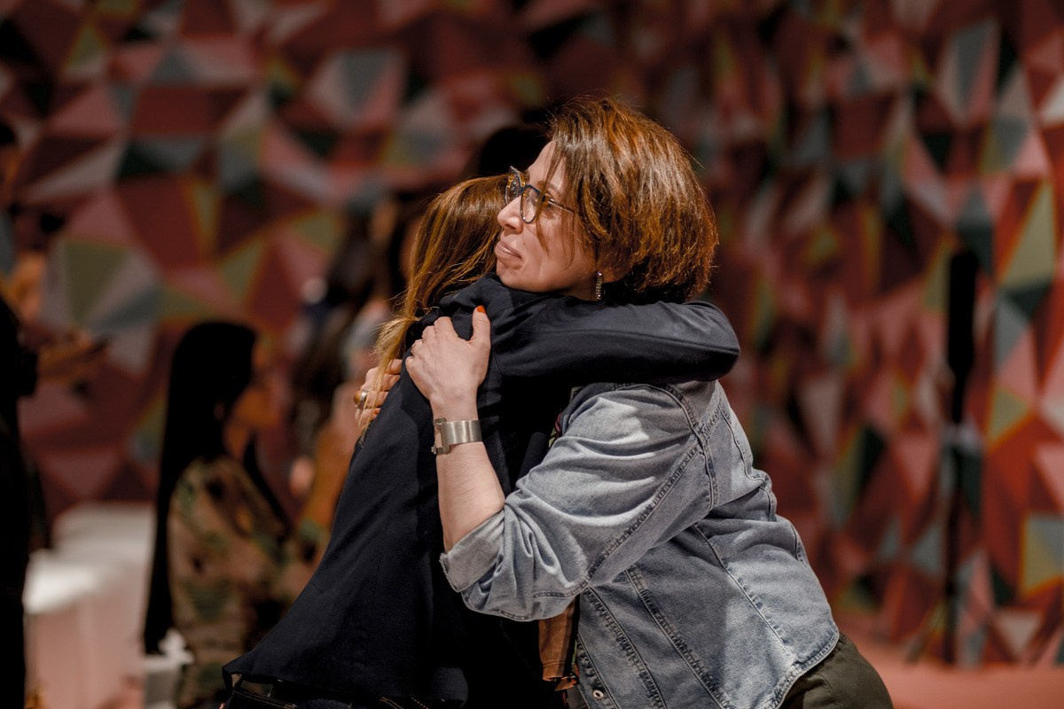 Abcasa 2019 - Dani Sakurai. Fotógrafa de Eventos em São Paulo e Sorocaba Kika Damasceno