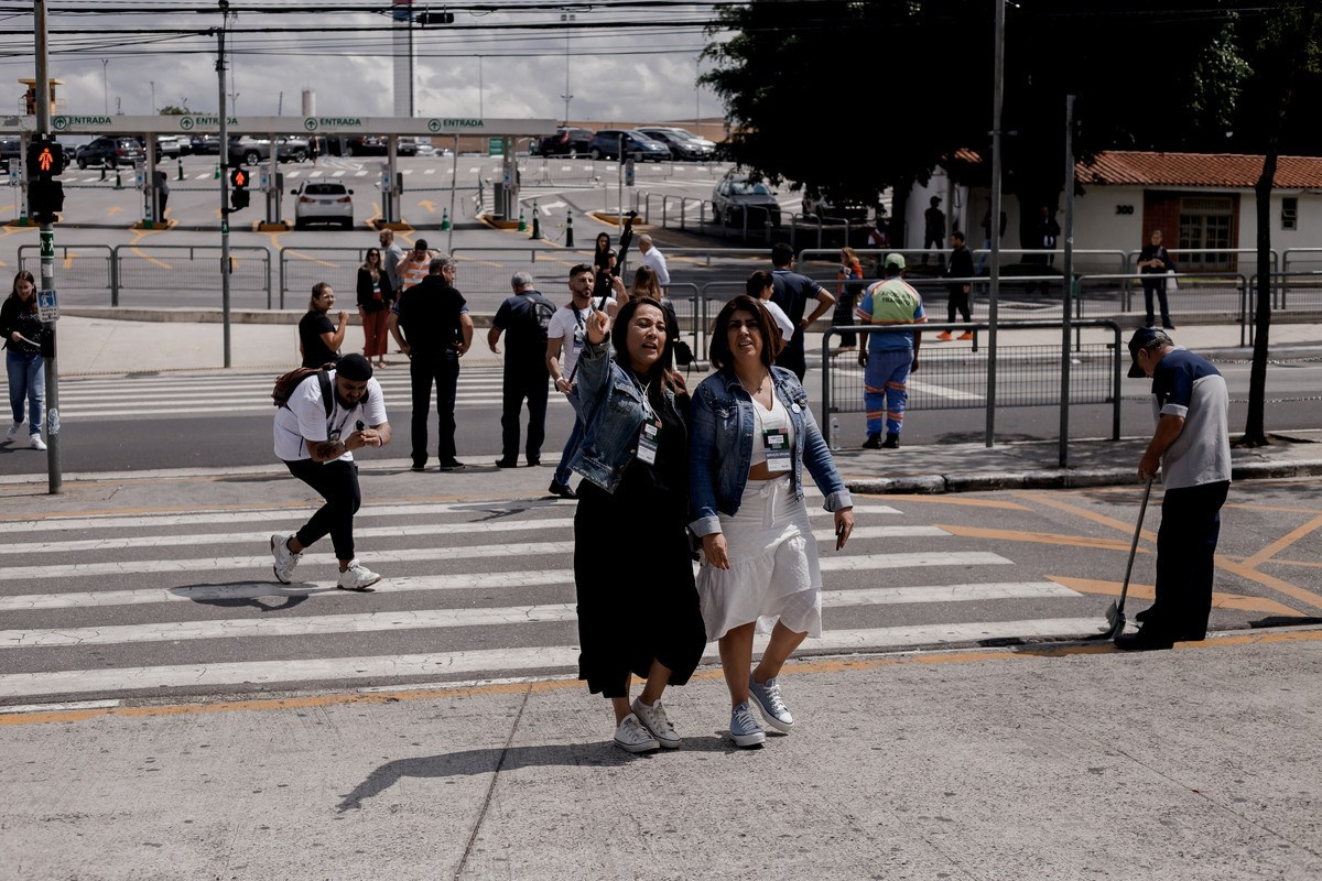 Abcasa 2019 - Dani Sakurai. Fotógrafa de Eventos em São Paulo e Sorocaba Kika Damasceno