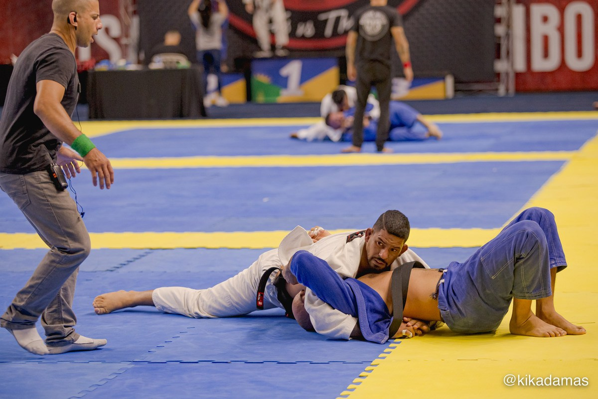 Torneio Interno de Jiu-Jitsu da G13. Fotógrafa de Eventos em São Paulo e Sorocaba Kika Damasceno