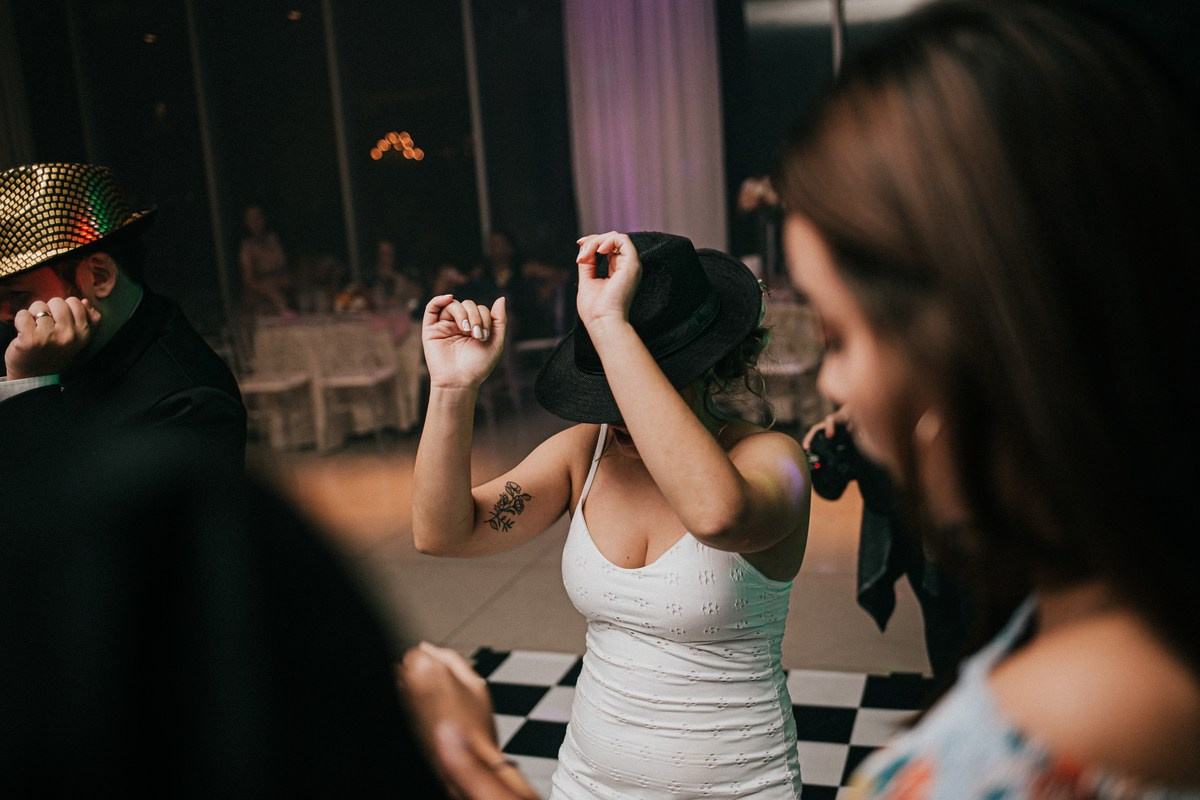 Felipe e Letícia. Fotógrafa de Eventos em São Paulo e Sorocaba Kika Damasceno