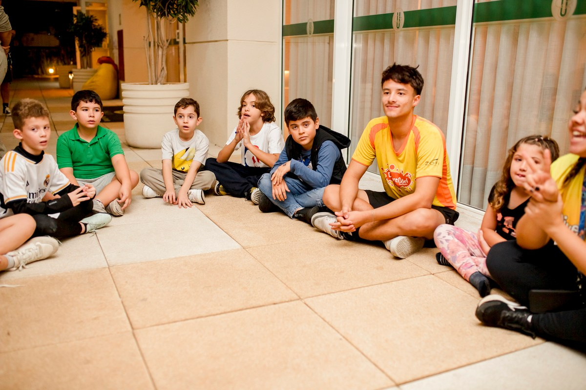Benício - 8 anos. Fotógrafa de Eventos em São Paulo e Sorocaba Kika Damasceno
