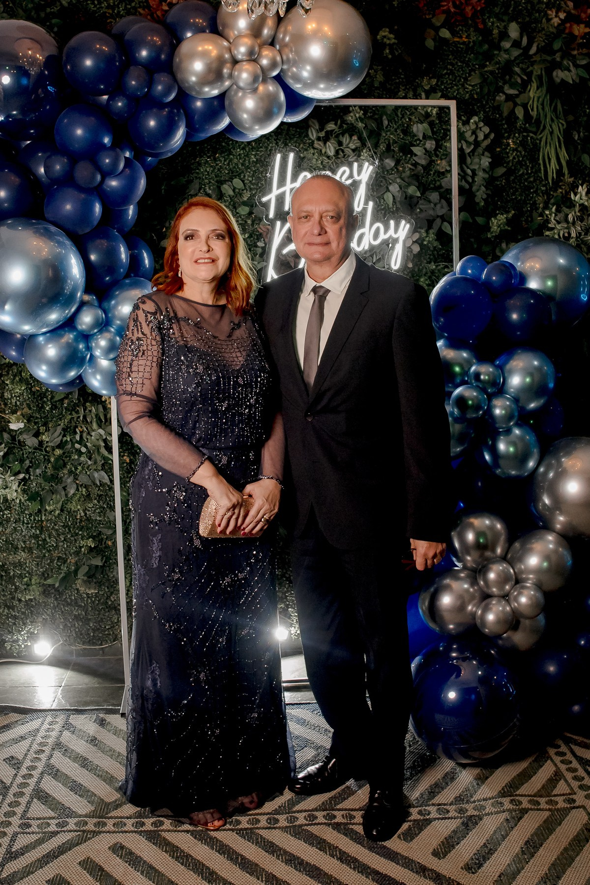 Soraya Cravo - 60 anos. Fotógrafa de Eventos em São Paulo e Sorocaba Kika Damasceno