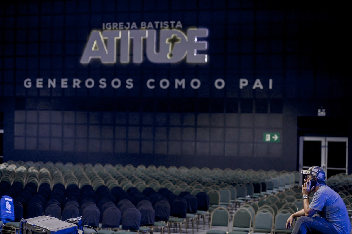 ASU Tour RJ. Fotógrafa de Eventos em São Paulo e Sorocaba Kika Damasceno