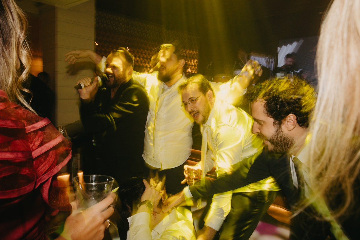 Larissa e Rodrigo - Casamento. Fotógrafa de Eventos em São Paulo e Sorocaba Kika Damasceno