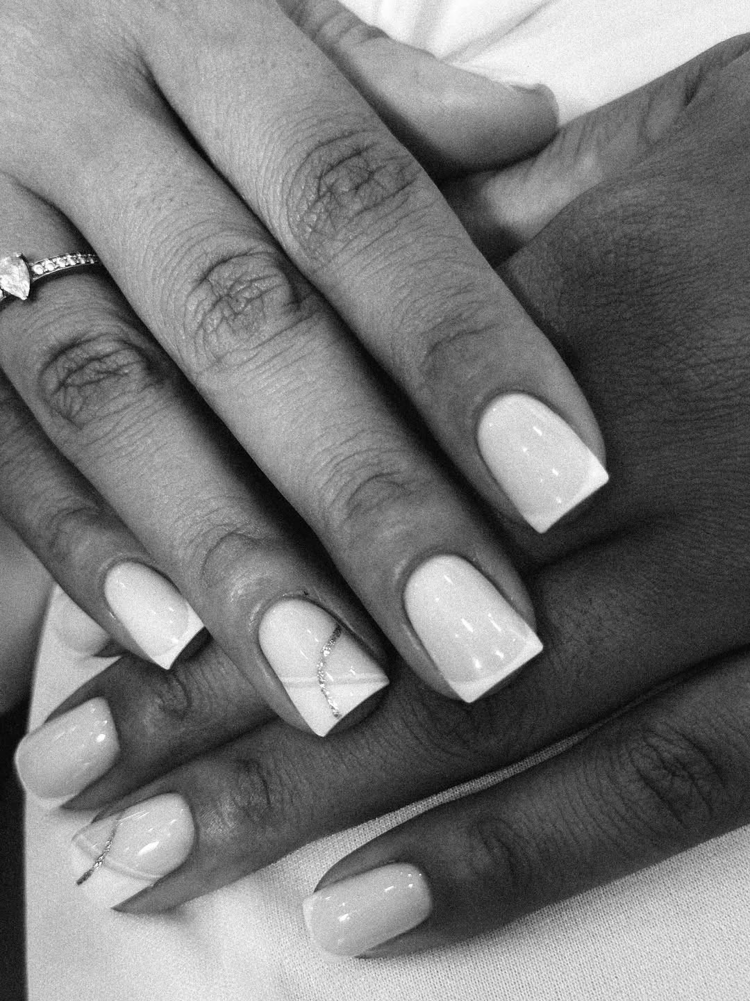 Josi & Gleyson. Storymaker em Campinas — Camila Santana