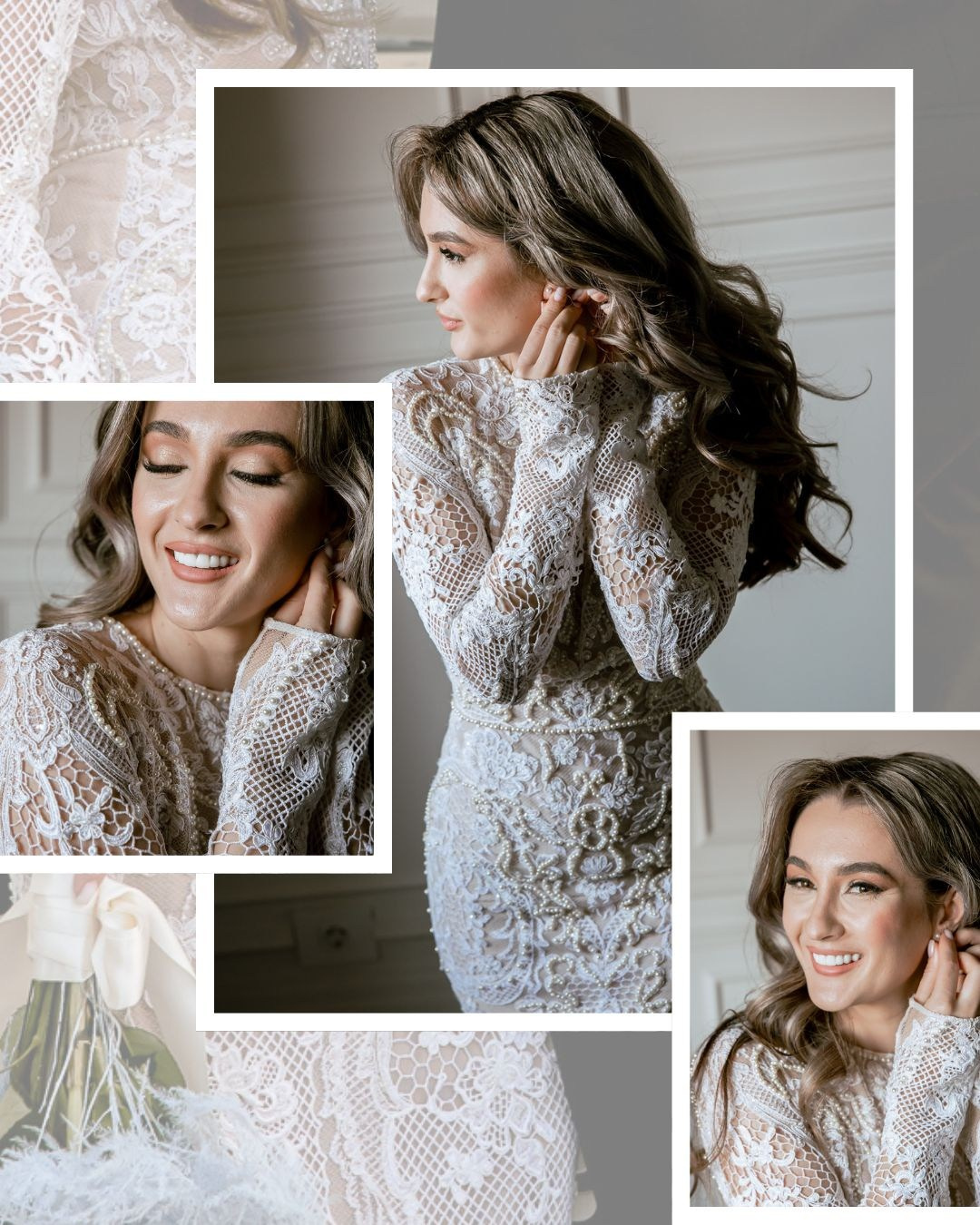 Nuntă & Save the date. Portré 📸 Photographer | Newborn photos • Maternity photos • Engagements • Weddings • Events • Portraits • Families • Birthdays • Parties