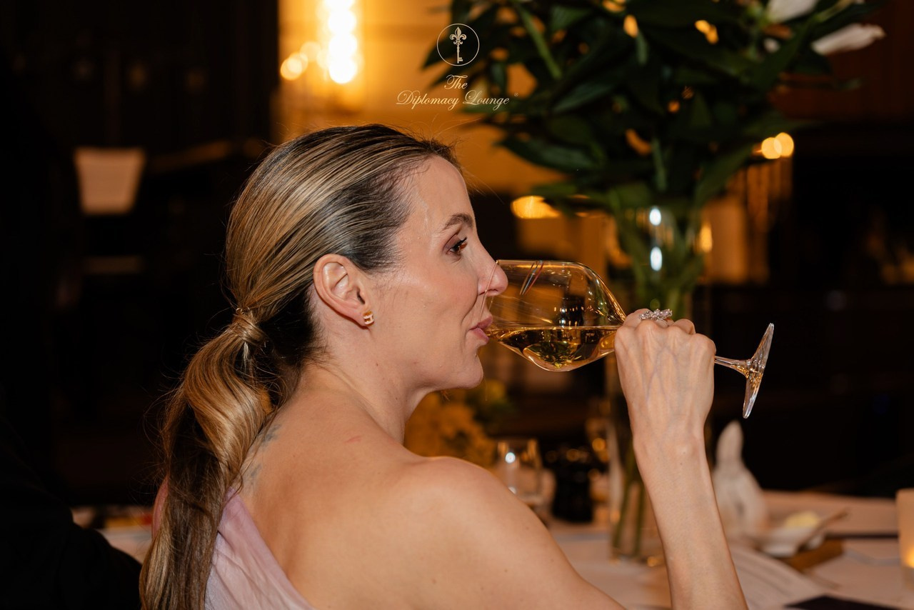 Referenzen. Photographer in Zurich – Weddings, Portraits & Event Photography | Anetta Damm