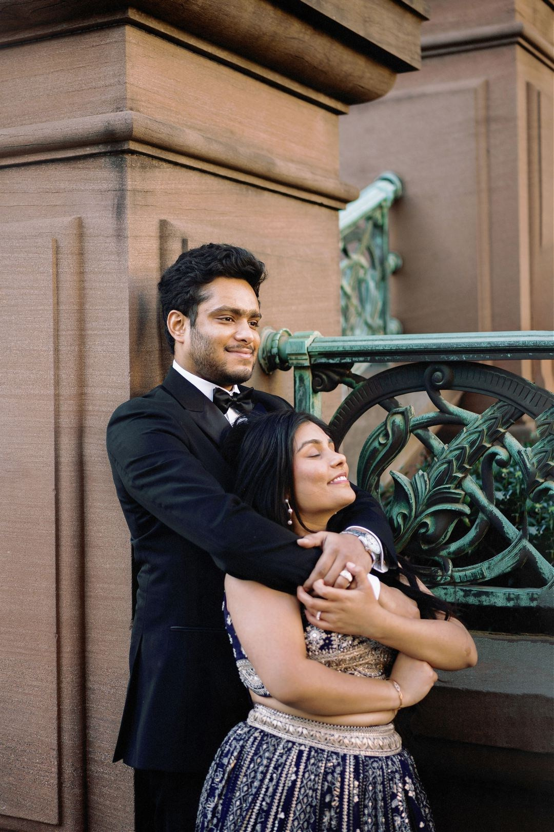 San Francisco Elopement. Wedding Photography & Videography Team in California, Los Angeles, San Francisco, San Diego and Travel