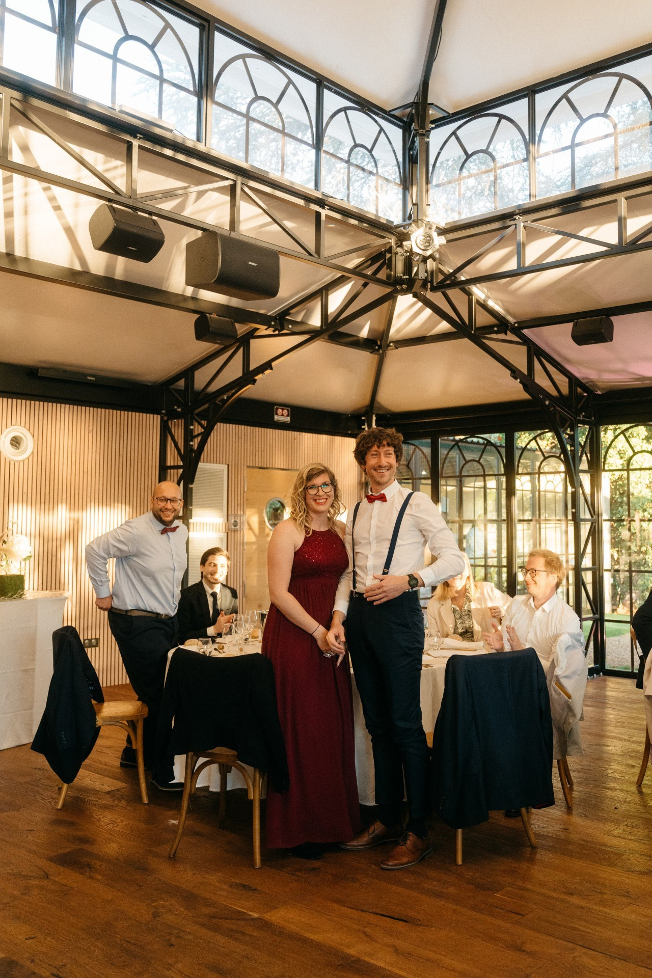 Provence & Promises. Свадебный и семейный фотограф Алексей Попов. Штутгарт, Германия