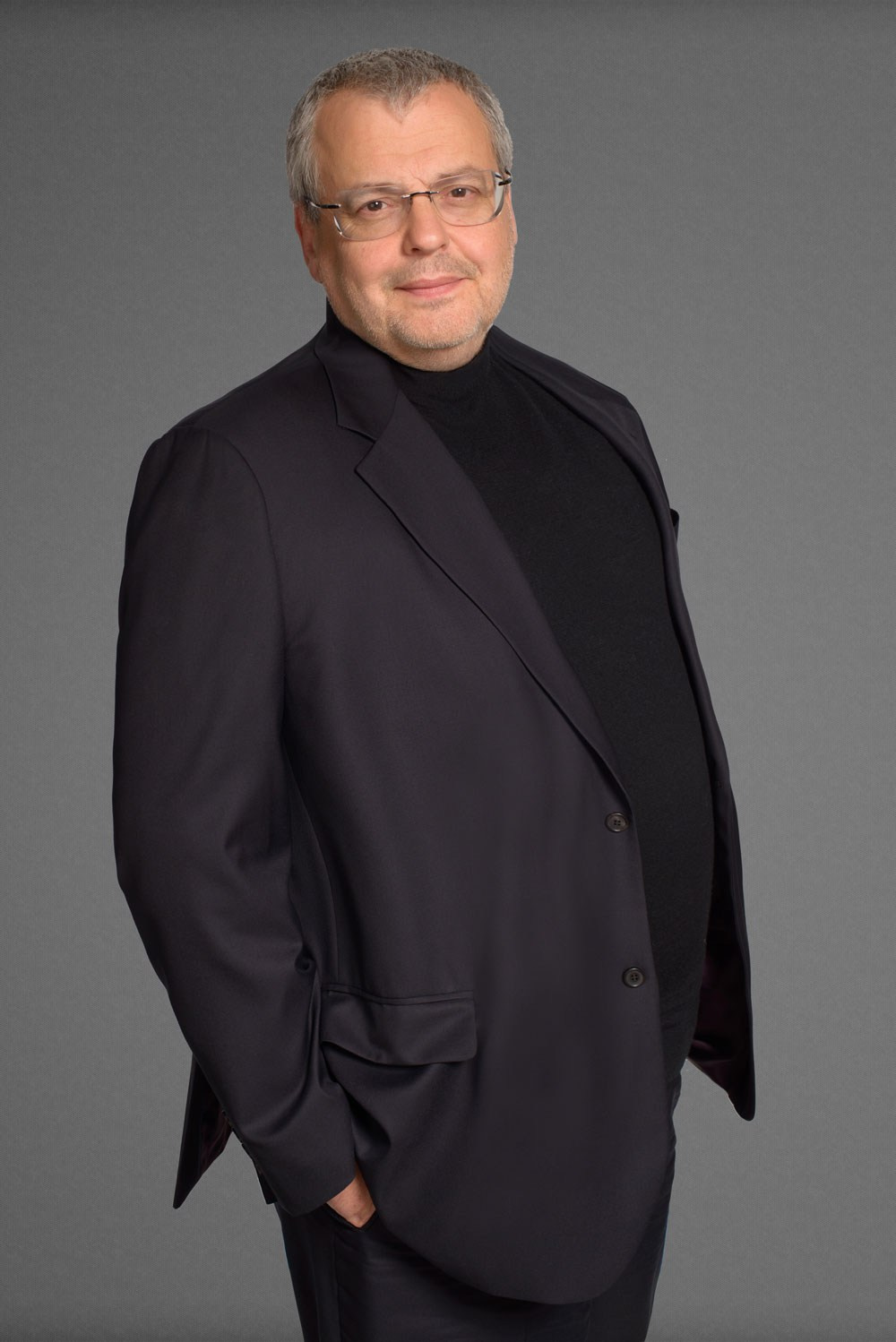 Portrait photo sessions in Slovenia. Wedding and Family Photographer in Slovenia