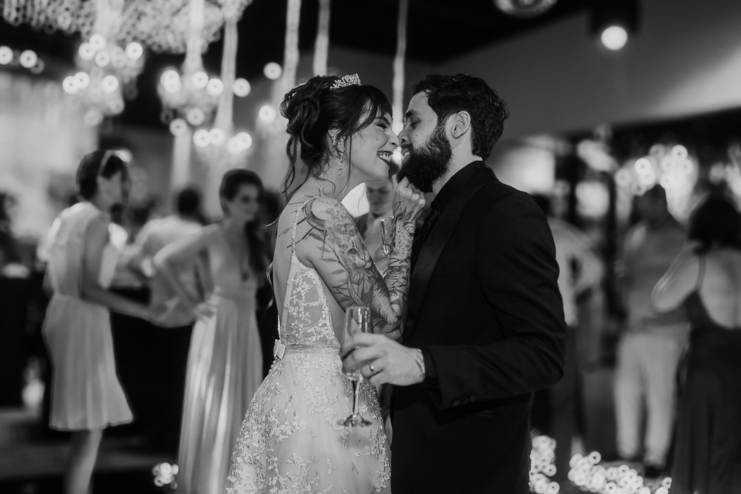Cecília e João. Edu e Josi Fotografia de Casamento em Belo Horizonte | Fotos Naturais
