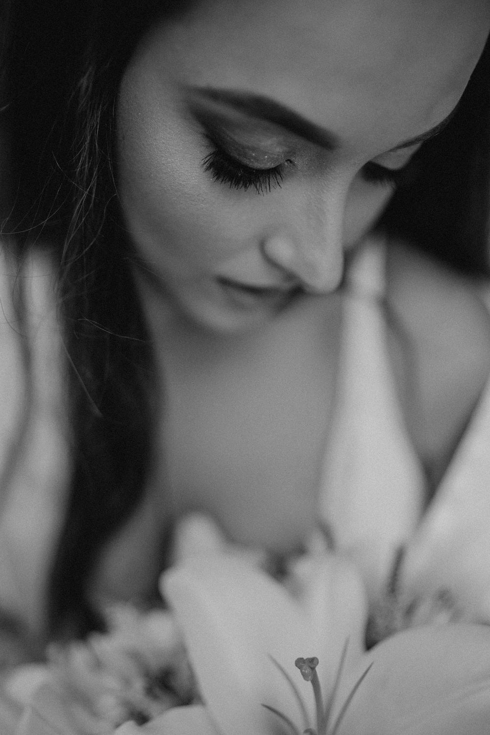 Casamento. Edu e Josi Fotografia