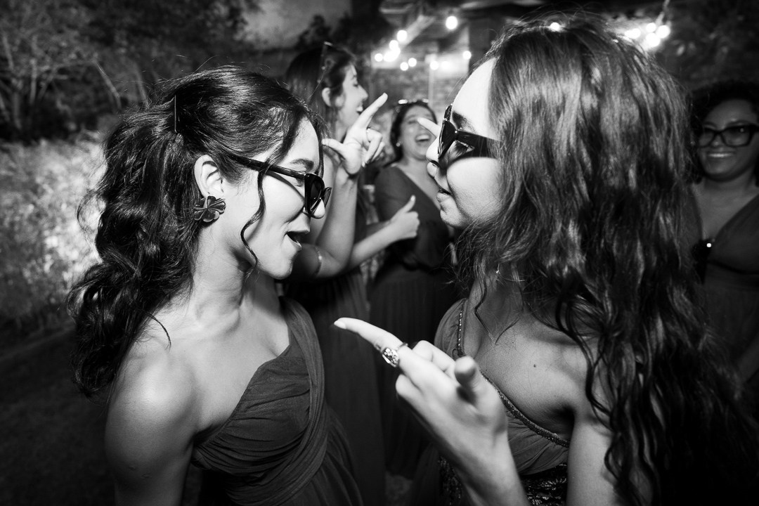 Debora e Andre. Edu e Josi Fotografia de Casamento em Belo Horizonte | Fotos Naturais