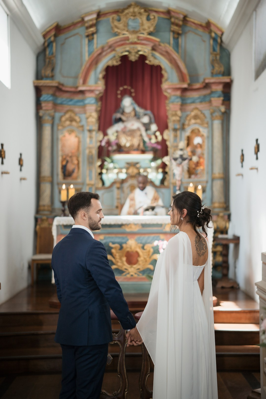 Julianne e Helder. Edu e Josi Fotografia de Casamento em Belo Horizonte | Fotos Naturais