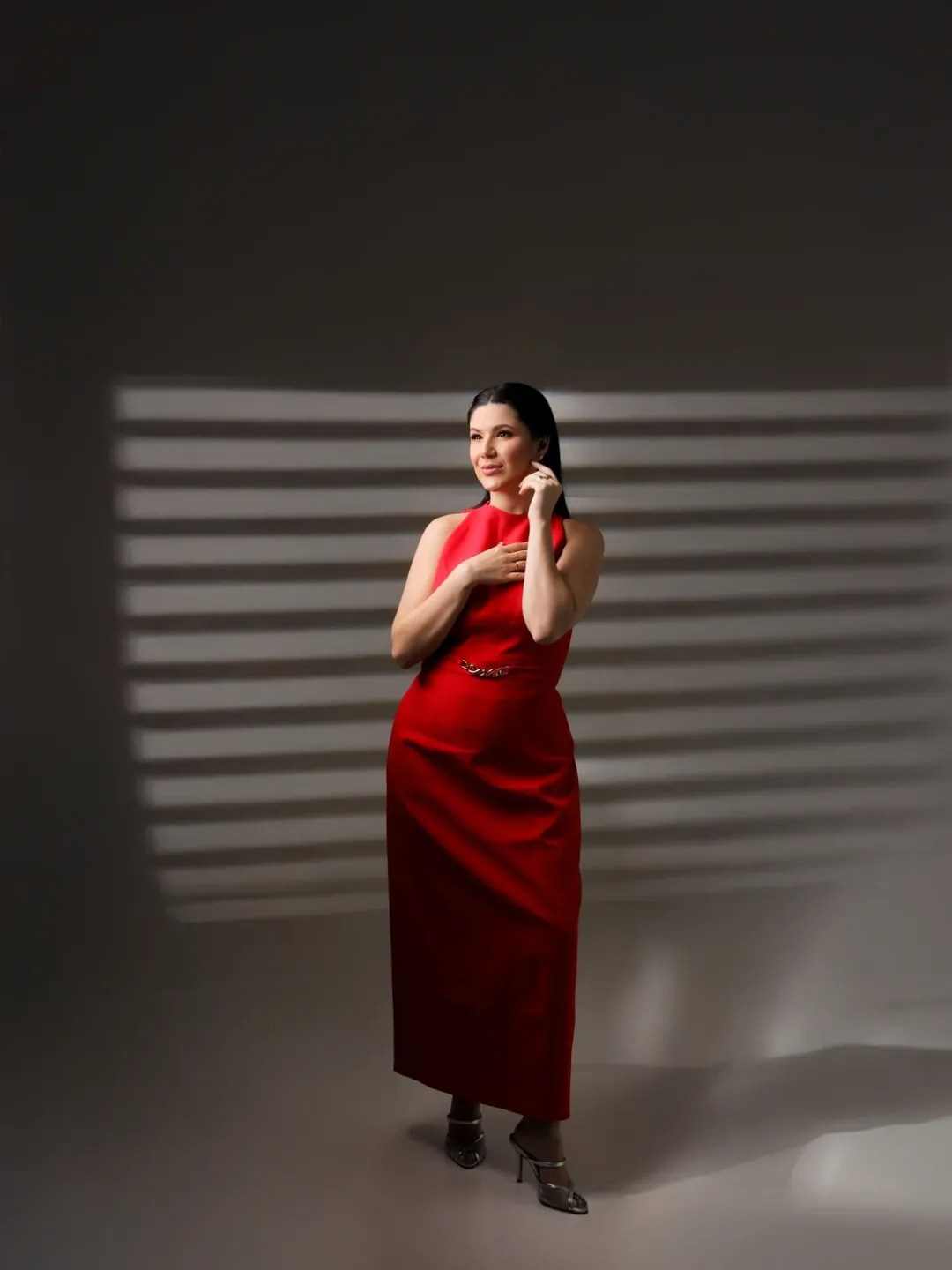 Serviços. Estúdio Ibrahim | Fotografia em Uberlândia — Corporativo e Família