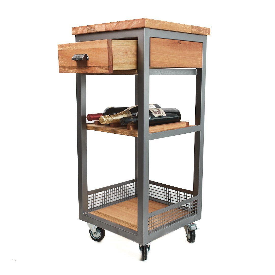 BELLO EXPORT | E-Commerce. Marcos Ferrari Fotógrafo