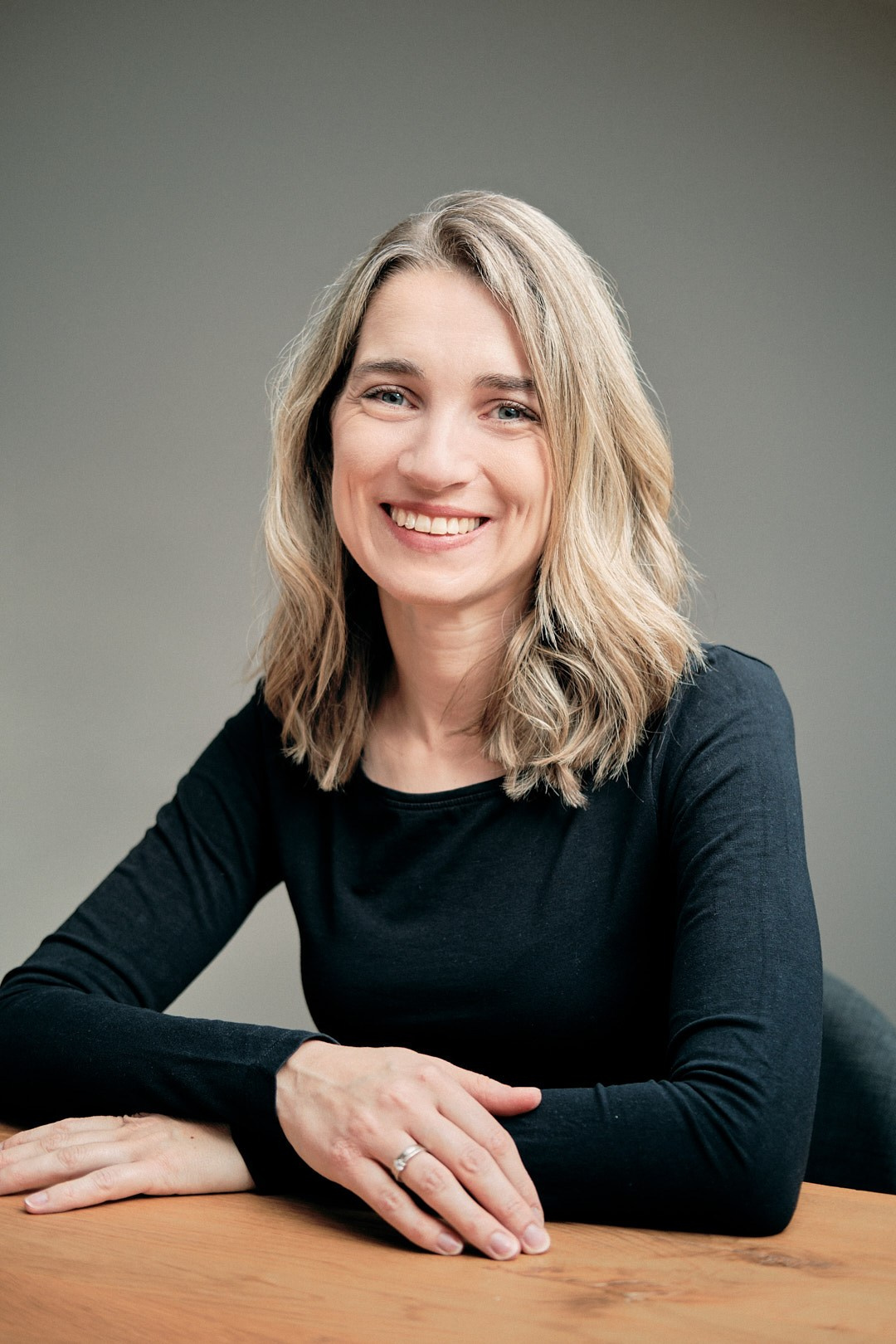 HappyMami Karlsruhe. Valeriya Rudolph: Familien & Business Fotografin aus Karlsruhe