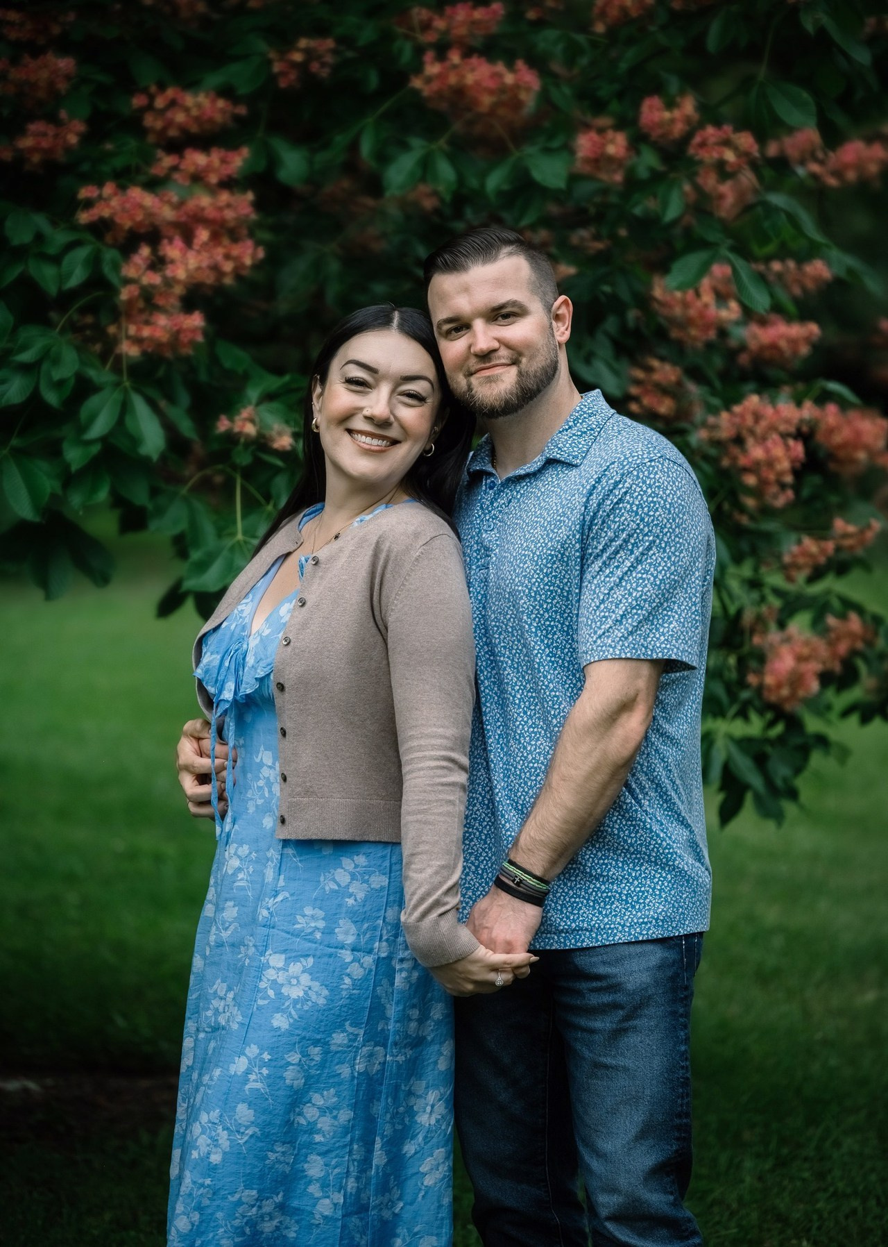 Testimonials. Family and Fine Art Photographer in Pickerington OH