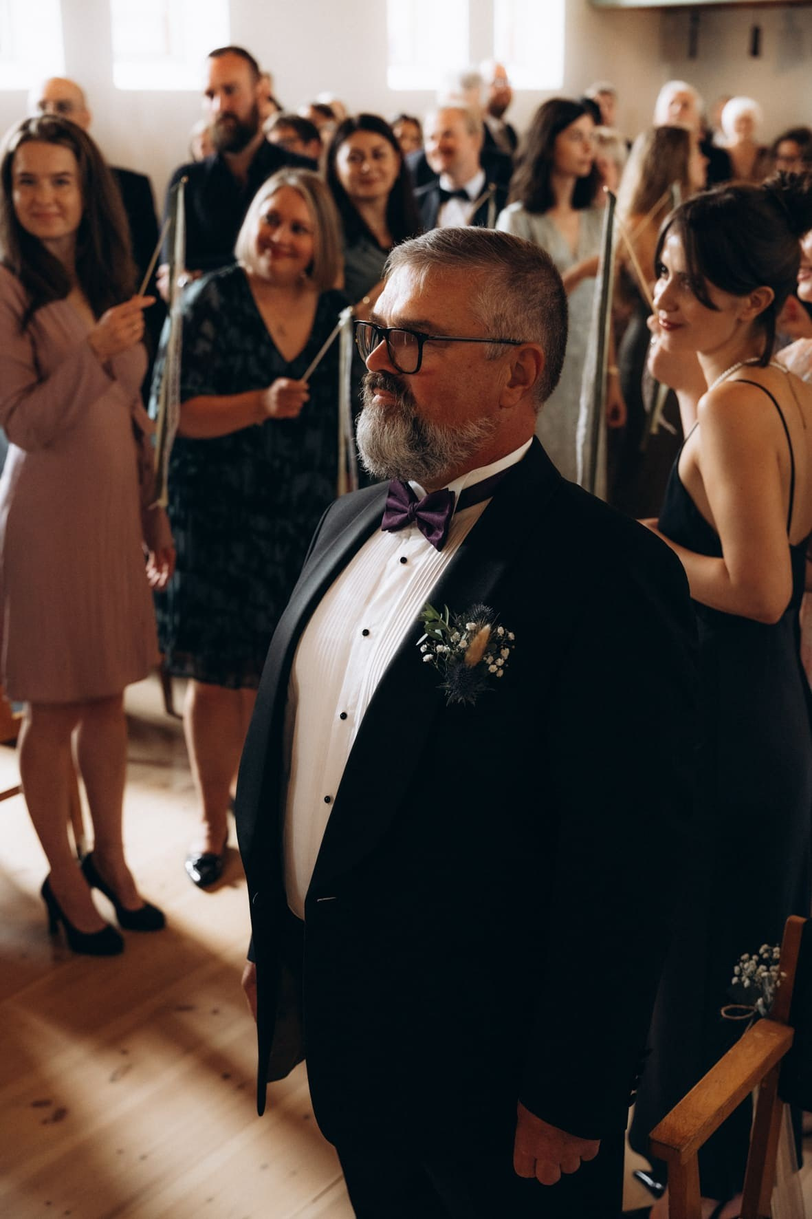 Karl Oscar en Olga Norway. Little Birdie – Jouw familie- en huwelijksfotograaf in België en daarbuiten