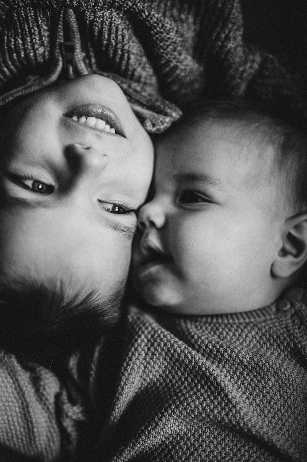 Paunovici / porodicno fotografisanje. Deciji i porodicni fotograf u Beogradu Oksana Skendzic