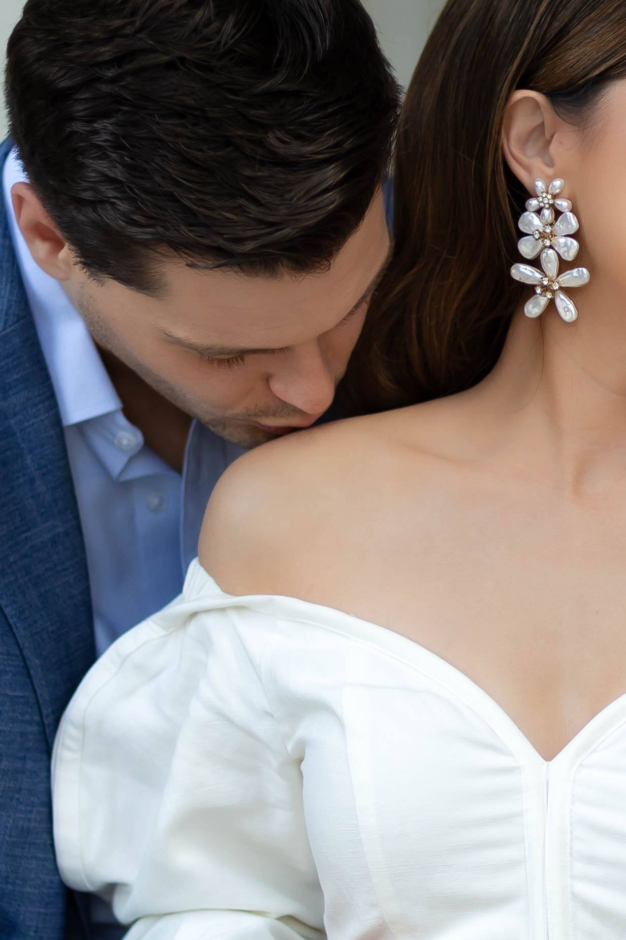 Engagement & Love Story. Wedding Photo & Video