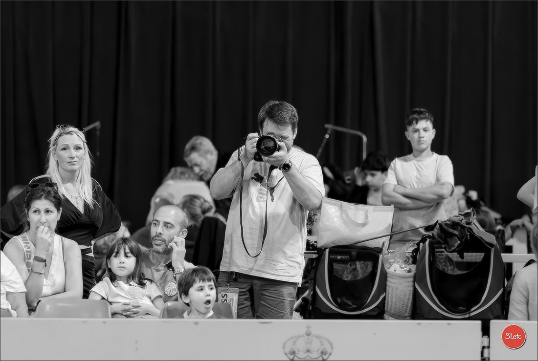 Expo canine 🇲🇨 Monaco 9-10/05/2026. Photographe à Strasbourg | Les animaux, Portraits, Studio, Événements
