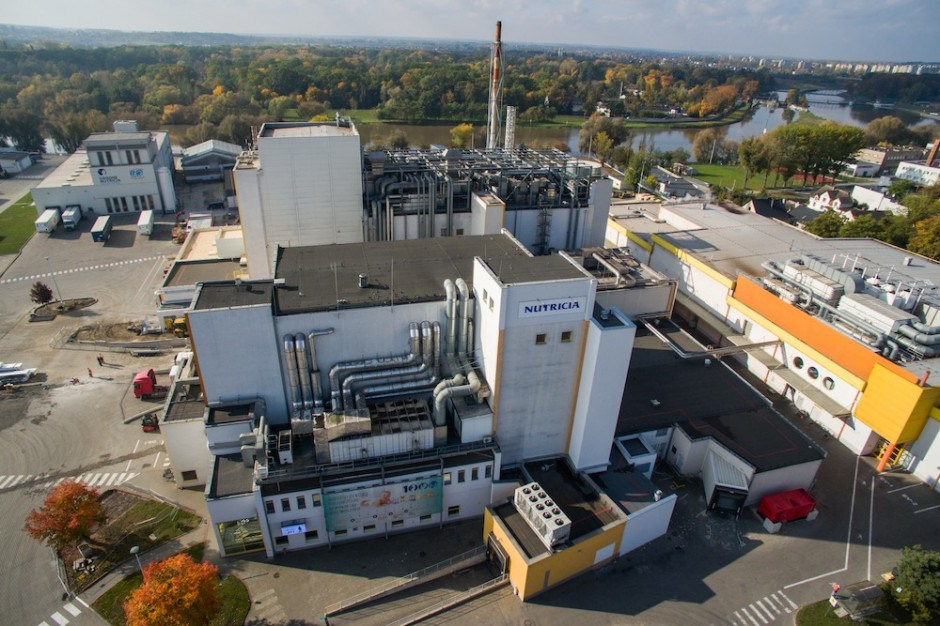 Projekty. Vector design studio Czesław Zubelewicz