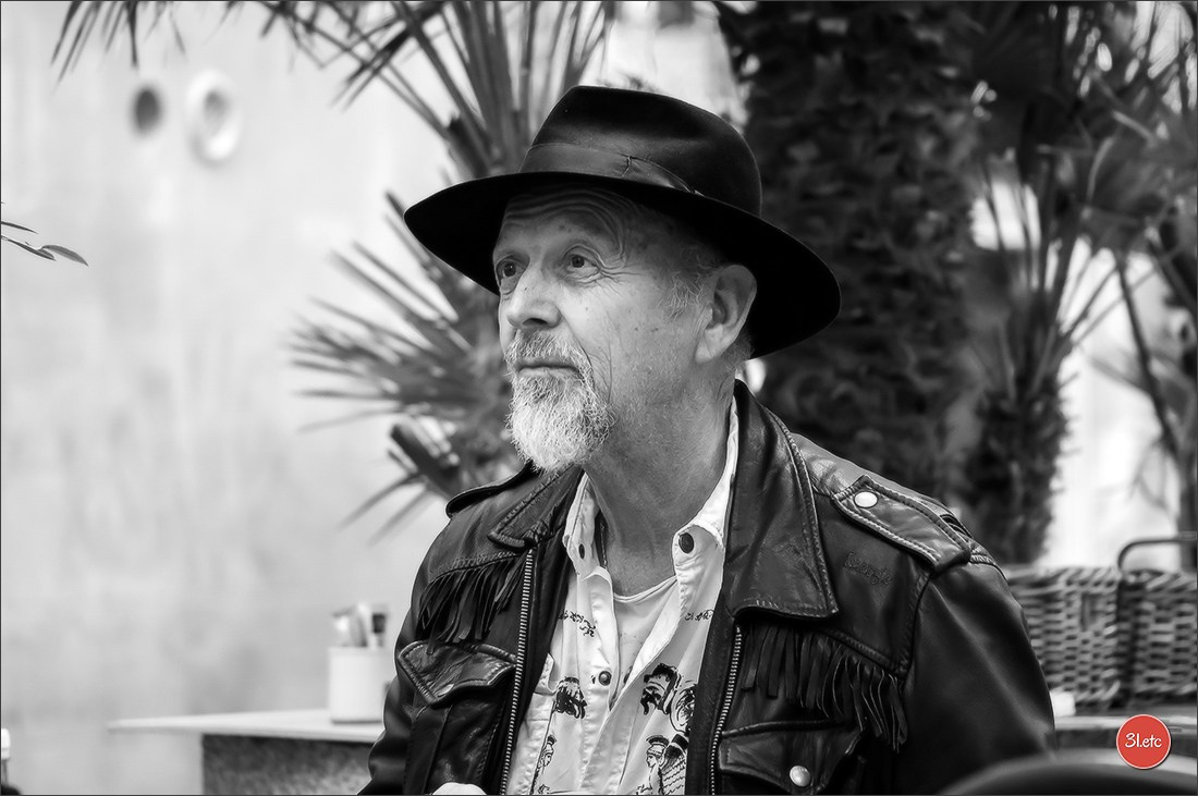 Portrait urbain. Photographe à Strasbourg | Portraits, Studio, Enfants, Événements