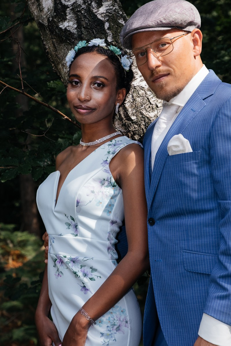 G & D Netherlands. Destination wedding photographer in Netherlands, Germany, Italy, Greece & Europe-Tina Yalova