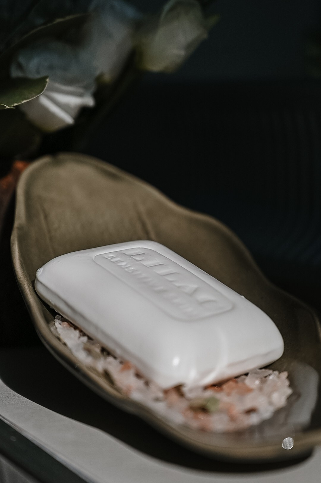 Skin&Care beauty shop. ANNA-MARIA PHOTO CONTENT CREATOR — фотограф, эстет, художник и визуальный эксперт в Instagram, работающий в Праге