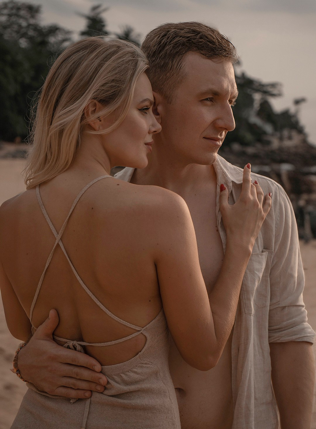 Фотограф Екатерина До